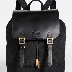 HERSCHEL Orion Retreat Mini Backpack